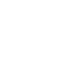 social media logo